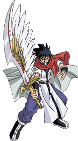 /images of/Zenon/from/Beet the Vandel Buster Excellion/uploads/chars/5688-1487365252.gif